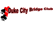 Duke City Bridge Club